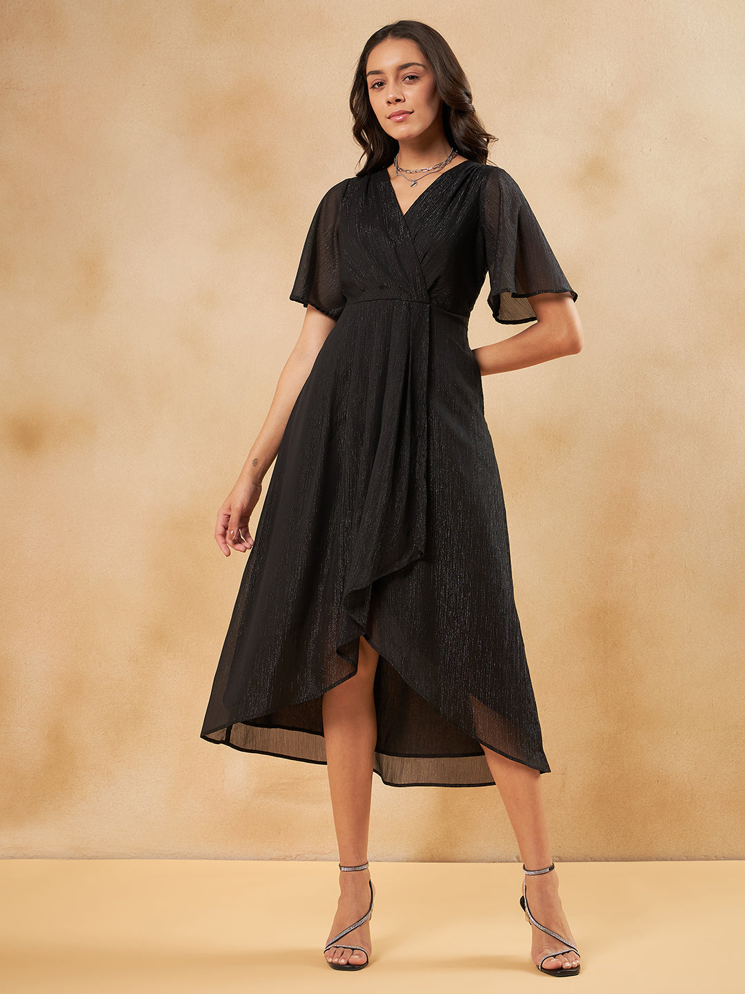 Femella maxi outlet dresses